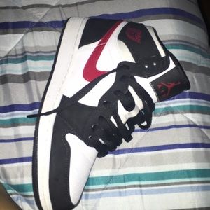 Air Jordan 1